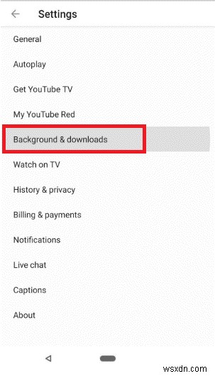 YouTube Premium을 마스터하는 데 도움이 되는 꿀팁