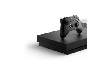 Xbox One 공장 초기화 완벽 가이드: 단계별 재설정 방법