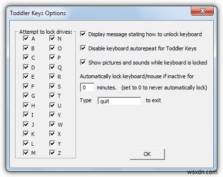 Windows 키보드를 비활성화하는 7가지 쉬운 방법