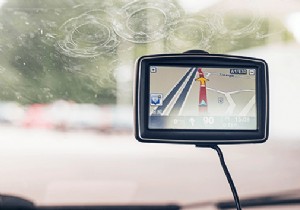 더 나은 점:스마트폰 앱과 GPS 장치 중 무엇입니까?