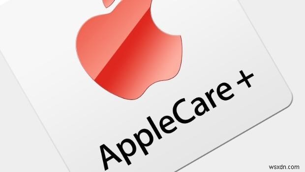 AppleCare:알아야 할 모든 것!