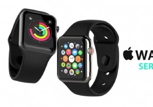 Apple Watch 심박수 모니터에서 기대할 수 있는 것