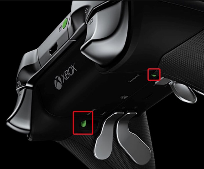 Sony, 새로운 PlayStation 컨트롤러로 Xbox Elite에 도전 