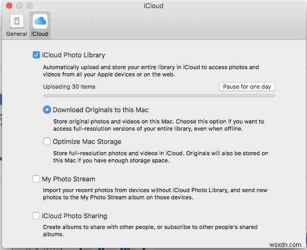 iCloud에서 Mac, PC 및 iPhone/iPad로 사진을 다운로드하는 방법(2022)
