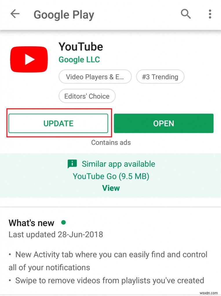 YouTube 시크릿 모드란 무엇이며 활성화하는 방법