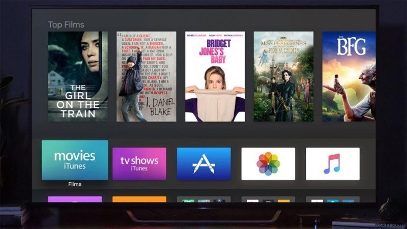 새롭게 출시된 Apple 4K TV 및 Watch Series 3에 대해 알아야 할 모든 것