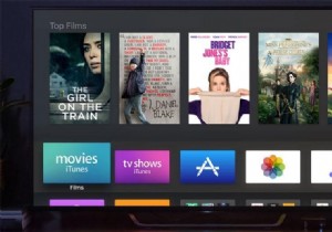 새롭게 출시된 Apple 4K TV 및 Watch Series 3에 대해 알아야 할 모든 것