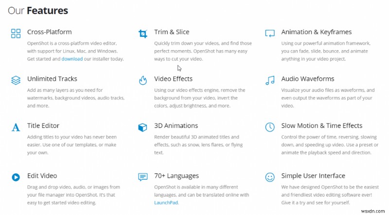 Windows 10에서 무료로 동영상을 편집하는 방법