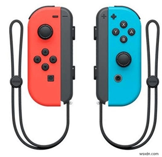 Nintendo Switch Black Friday Deals 2019 Up For Grab!