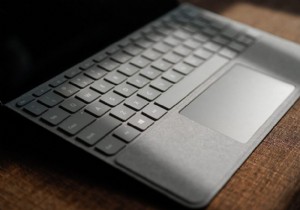 상세 비교:Microsoft Surface Go 대 Apple iPad Air(2021)