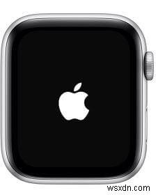 Apple Watch를 재시동하거나 재설정하는 방법은 무엇입니까?