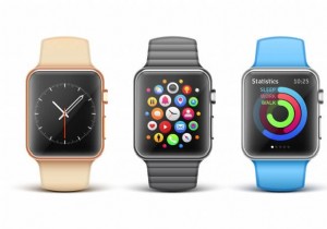 Apple Watch를 재시동하거나 재설정하는 방법은 무엇입니까?