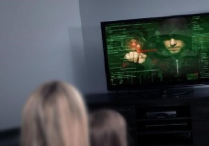 FBI도 경고한 스마트 TV 해킹! 해커를 차단하는 5가지 필수 보안 팁