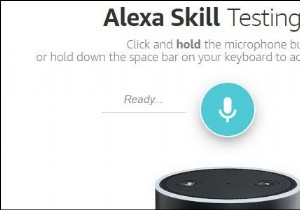 아마 몰랐을 아마존 에코(Amazon Echo) 숨겨진 기능 5가지