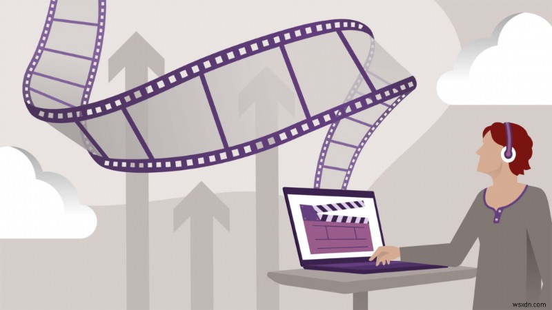전문 제품 데모 비디오를 만드는 방법은 무엇입니까?