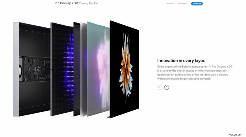 Apple Mac Pro 및 Pro Display XDR에 대해 알아야 할 모든 것