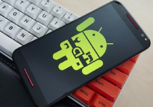 5 조정할 가치가 있는 숨겨진 Google Chrome Android 설정(2022)