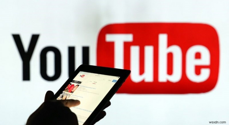 지금 바로 구독해야 하는 가장 인기 있는 YouTube 기술 채널!