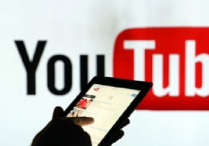 지금 바로 구독해야 하는 가장 인기 있는 YouTube 기술 채널!