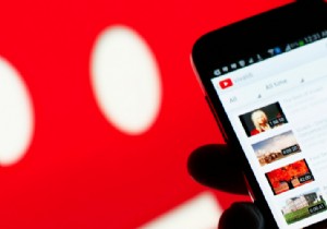 YouTube 자녀 보호:자녀의 콘텐츠 경험 관리
