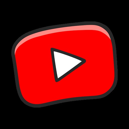 YouTube 자녀 보호:자녀의 콘텐츠 경험 관리