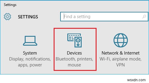 동적 잠금 기능으로 Windows 10을 보호하는 방법