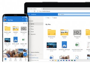 OneDrive가  변경 사항 처리 중  화면에서 멈추나요? 여기에 수정 사항이 있습니다!