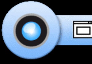 Vimeo 동영상을 컴퓨터에 녹화하는 3가지 쉬운 방법