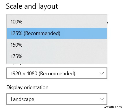 Windows 11/10(2022)에서  파일 탐색기가 응답하지 않음 을 수정하는 9가지 방법 