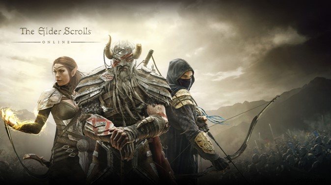 Windows PC에서 The Elder Scrolls Online이 로드되지 않는 문제를 해결하는 방법은 무엇입니까?