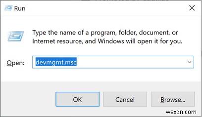 Windows 10에서 개선 탭이 없습니까? 해결책은 다음과 같습니다!