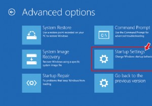 Windows 10 부팅 오류 코드 0xc0000001 완벽 해결 가이드