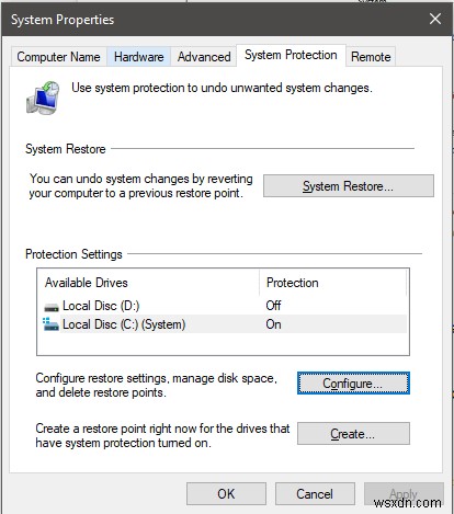 Windows 10에서 영구적으로 삭제된 파일을 복구하는 방법