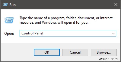 Windows 10에서 영구적으로 삭제된 파일을 복구하는 방법