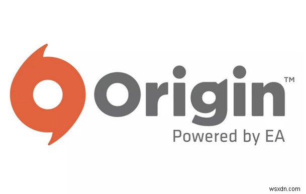 Windows 10에서 Origin 클라이언트 로드 문제 수정