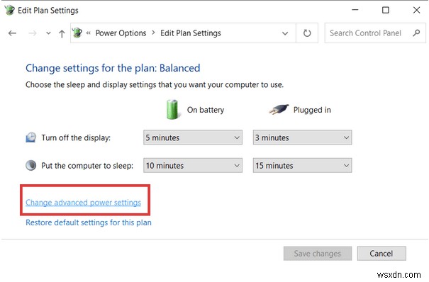 {FIXED}:Windows 10의 USB Device_Descriptor_Failure 오류