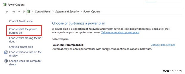 {FIXED}:Windows 10의 USB Device_Descriptor_Failure 오류