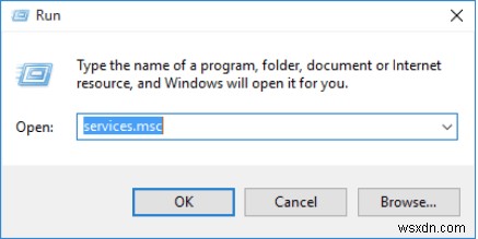 Windows 문제 해결사가 작동하지 않습니까? 해결책은 다음과 같습니다!