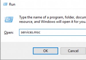 Windows 10 검색 오류 해결법: 검색 색인 재구축 및 문제 해결사 활용 가이드