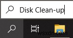 WerFault.Exe는 무엇이며 Windows 10에서 WerFault.Exe 오류를 수정하는 방법 