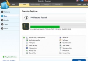 Windows 10 성능 향상을 위한 13가지 핵심 최적화 방법