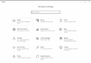 Windows 10에서 화면 분할하는 방법: 스냅 어시스트로 멀티태스킹 완벽 활용하기