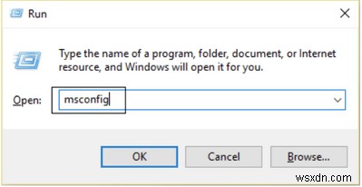 Windows 10 데스크탑에서 느린 오른쪽 클릭 상황에 맞는 메뉴를 복구하는 방법