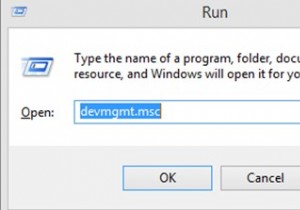 Windows 10 PC에서 AMD 드라이버를 재설치하는 방법