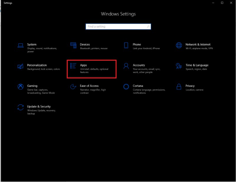 Windows 10에서 스티커 메모를 백업하고 복원하는 방법은 무엇입니까?