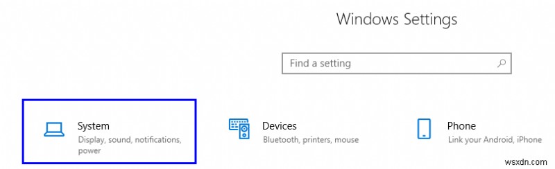 Windows 10 PC에서 Bluetooth 이름을 변경하는 방법