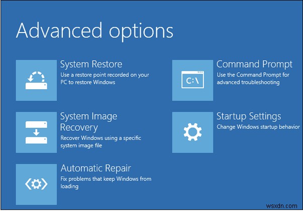 Windows 10에서  사용 중인 파일  오류를 쉽게 해결하는 4가지 방법