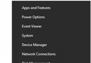 Windows 10 라이선스를 다른 하드 드라이브나 새 PC로 이전하는 방법 총정리