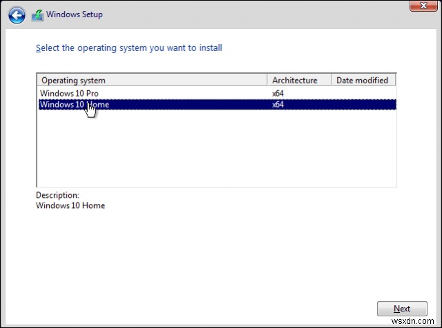 Windows 10 라이센스를 다른 하드 드라이브나 새 컴퓨터로 전송하는 방법은 무엇입니까?