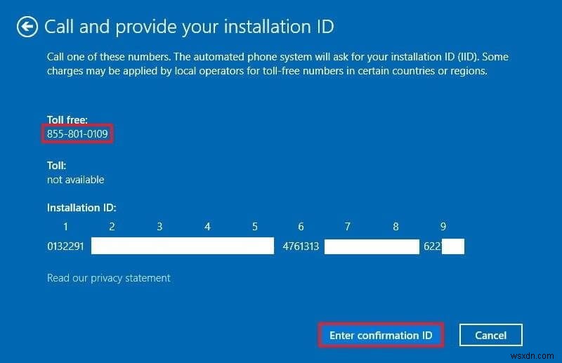 Windows 10 라이센스를 다른 하드 드라이브나 새 컴퓨터로 전송하는 방법은 무엇입니까?